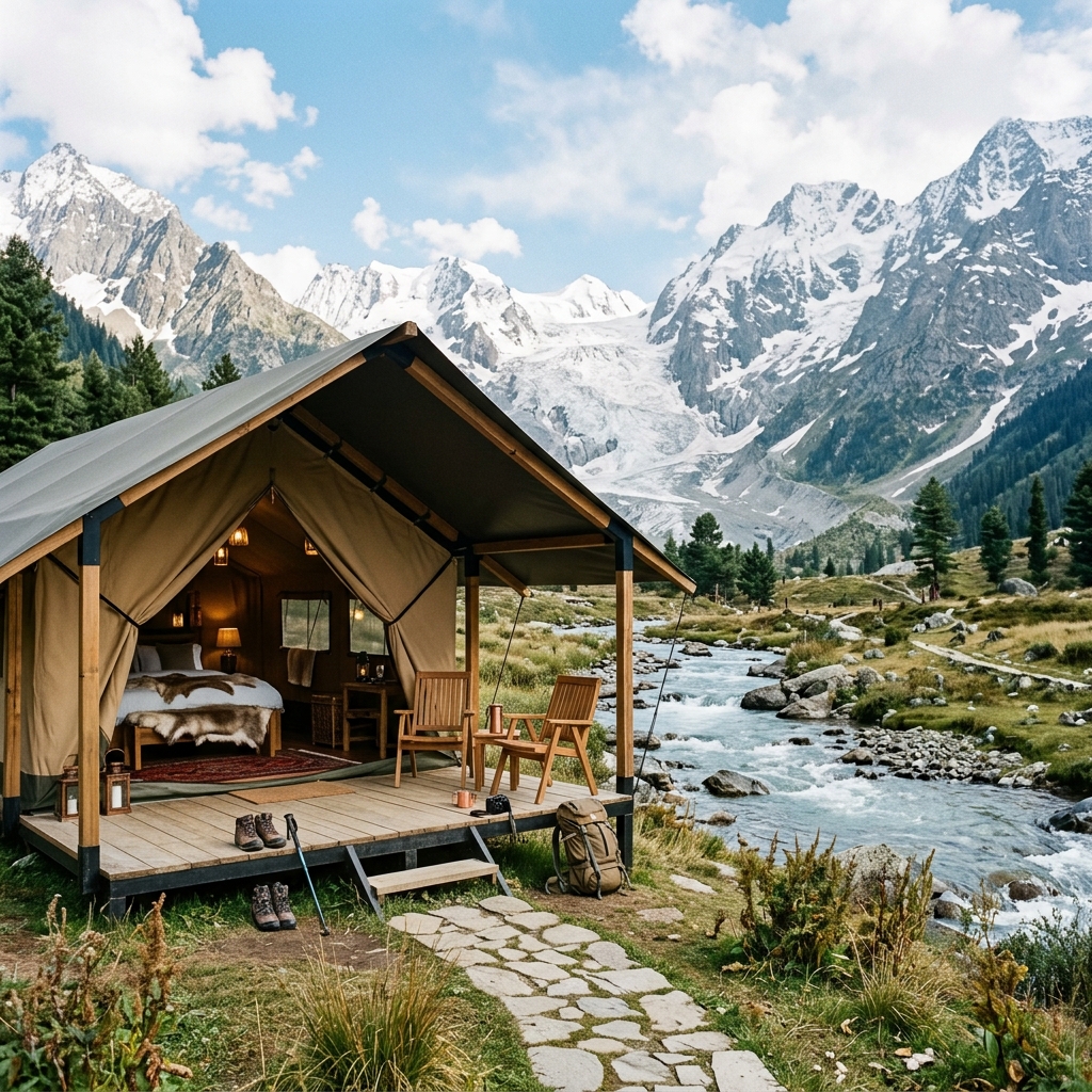 Sonamarg